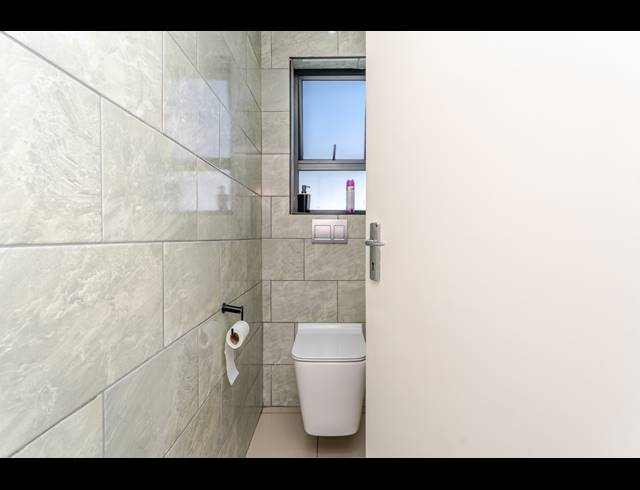 3 BEDROOM HOUSE FOR SALE IN RIVERSIDE VIEW